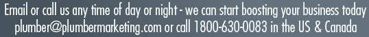 Email or call us now - 24 hours a day